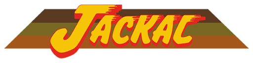 Jackal (USA) logo